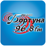 Радио Фортуна